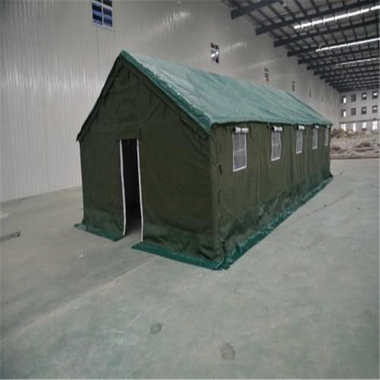 淮北充气军用帐篷模型订制厂家